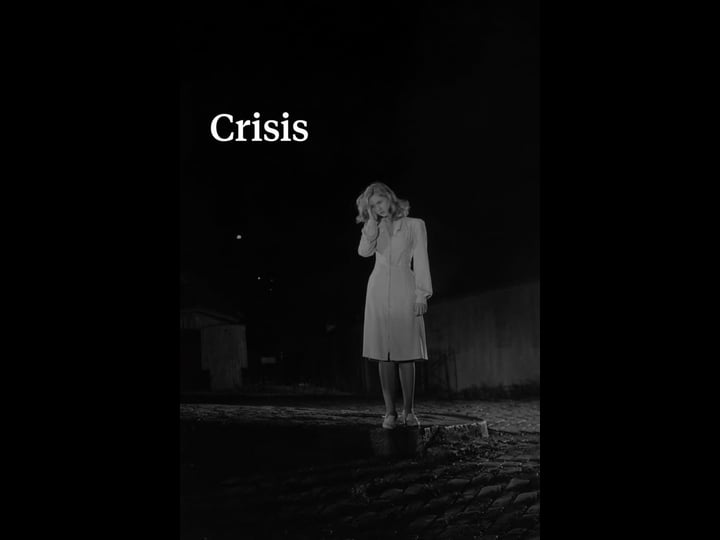 crisis-1866494-1