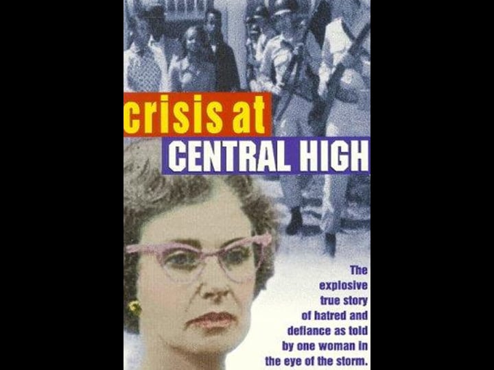 crisis-at-central-high-tt0082215-1