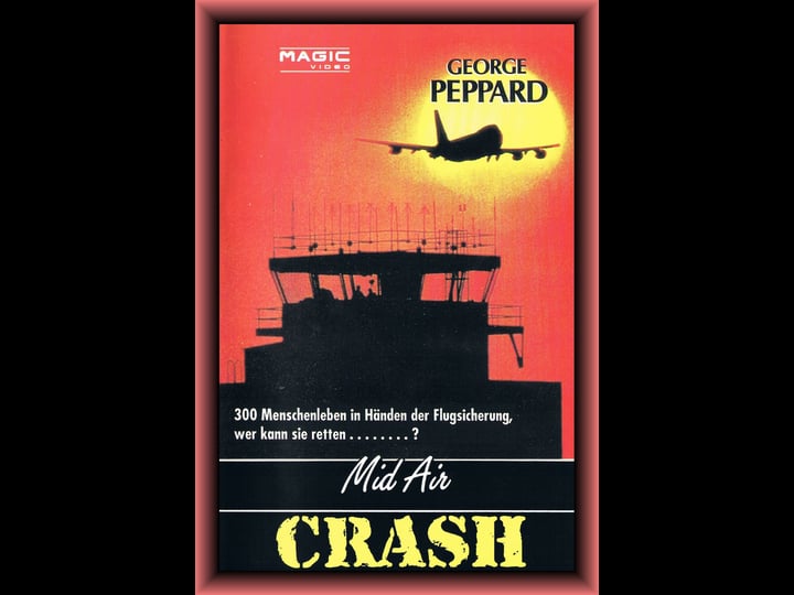 crisis-in-mid-air-4382752-1