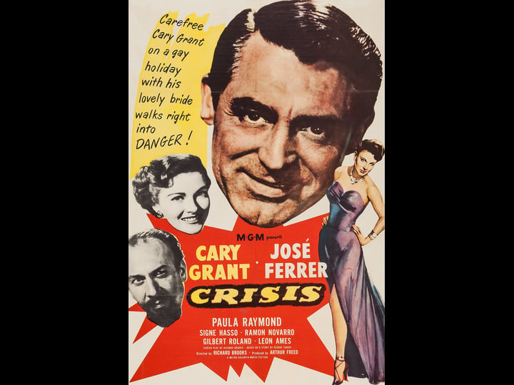 crisis-tt0042352-1