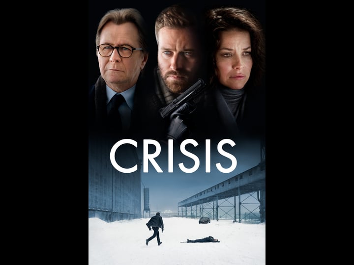 crisis-tt9731682-1