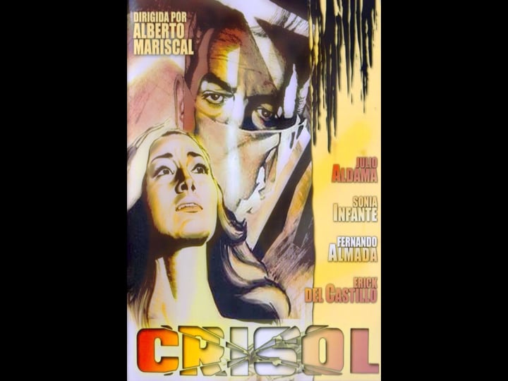 crisol-4469441-1