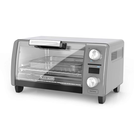 crisp-n-bake-air-fry-digital-4-slice-toaster-oven-1