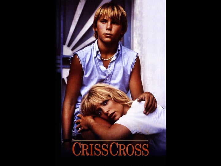crisscross-tt0104027-1