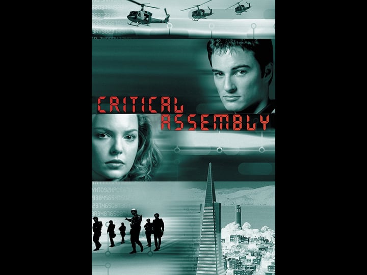 critical-assembly-tt0372834-1