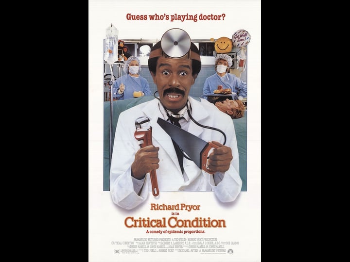 critical-condition-tt0092798-1