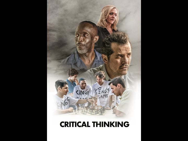 critical-thinking-tt7870102-1
