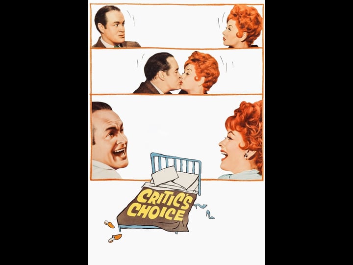 critics-choice-tt0056964-1
