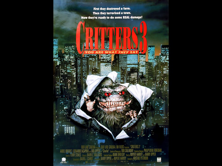 critters-3-tt0101627-1