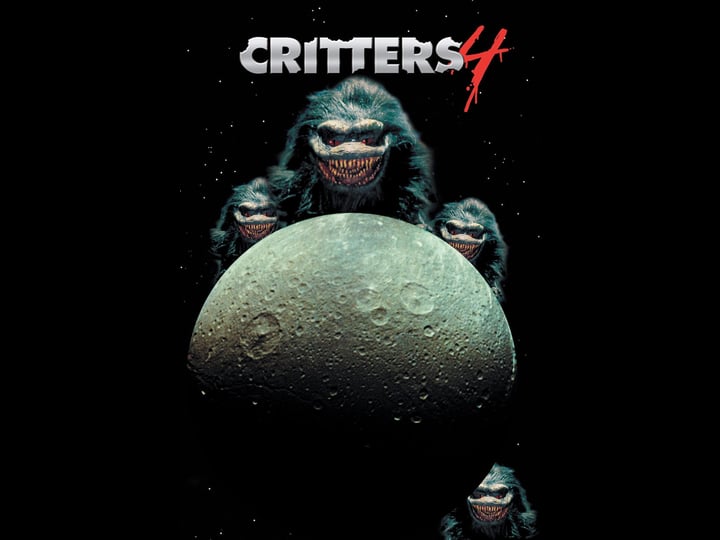critters-4-tt0101628-1
