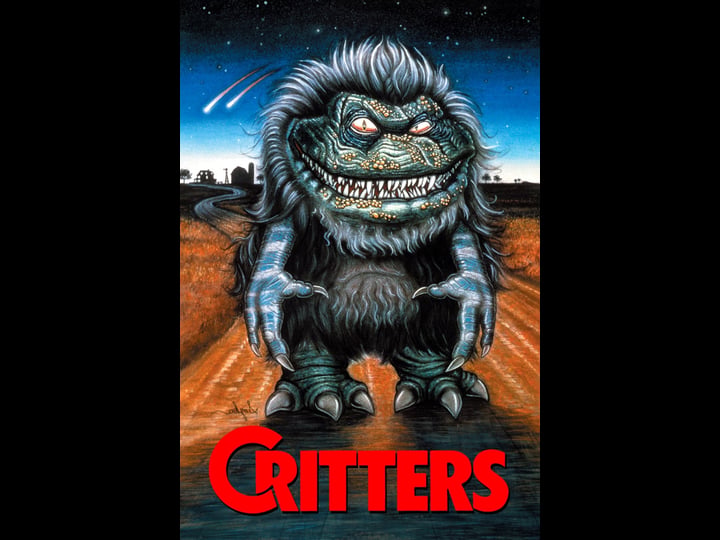 critters-tt0090887-1