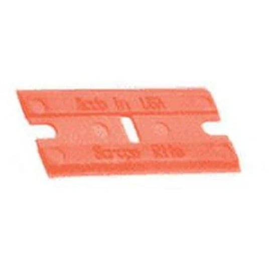 crl-crl3000-double-edge-plastic-razor-blades-pack-of-100-1