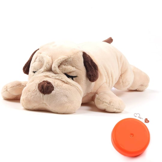 crmada-dog-heartbeat-toypuppy-separation-anxiety-toy-puppy-behavioral-training-aid-for-dog-sleep-aid-1