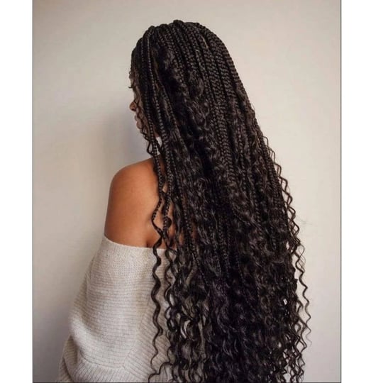 crochet-box-braids-bohomian-box-braids-curly-ends-goddess-box-braids-c-1