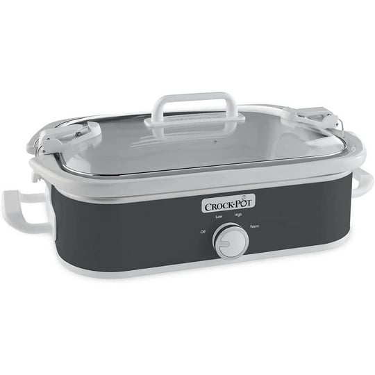 crock-pot-3-5-qt-casserole-crock-slow-cooker-charcoal-1