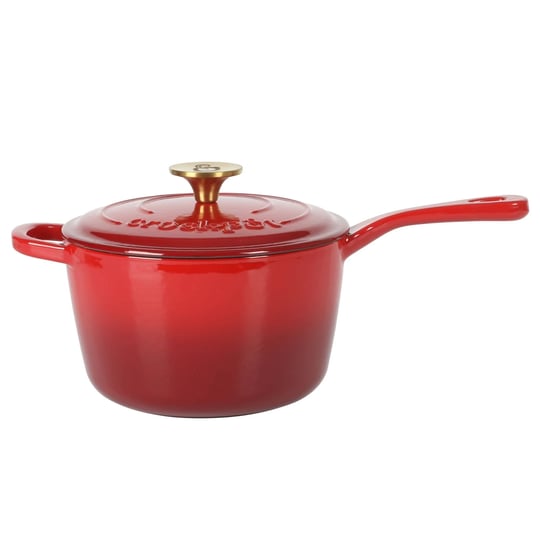 crock-pot-3-qt-enamel-cast-iron-sauce-pan-w-lid-red-1