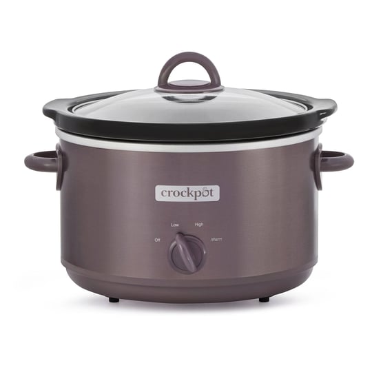 crock-pot-4-5qt-manual-slow-cooker-caf--mocha-1