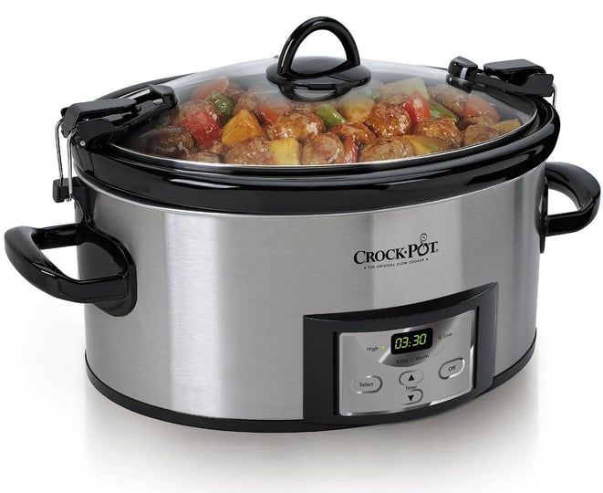 crock-pot-6-quart-programmable-cook-carry-slow-cooker-1