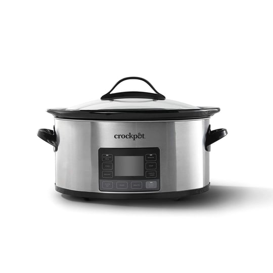 crock-pot-6-quart-slow-cooker-with-mytime-technology-1