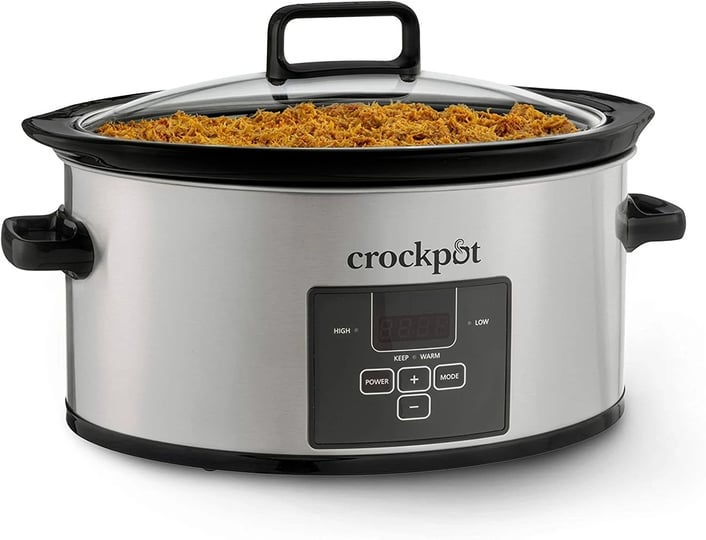 crock-pot-6qt-choose-a-crock-slow-cooker-stainless-steel-1