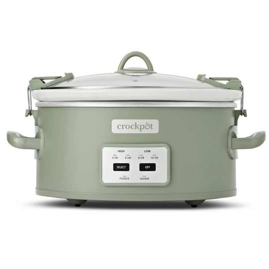 crock-pot-6qt-cook-and-carry-programmable-slow-cooker-moonshine-1