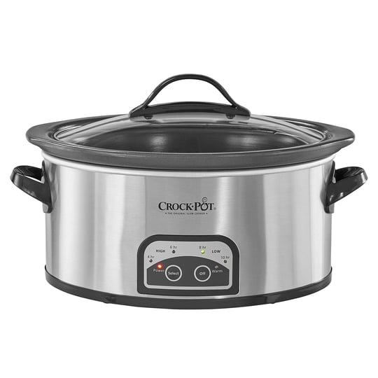 crock-pot-6qt-slow-cooker-stainless-steel-1