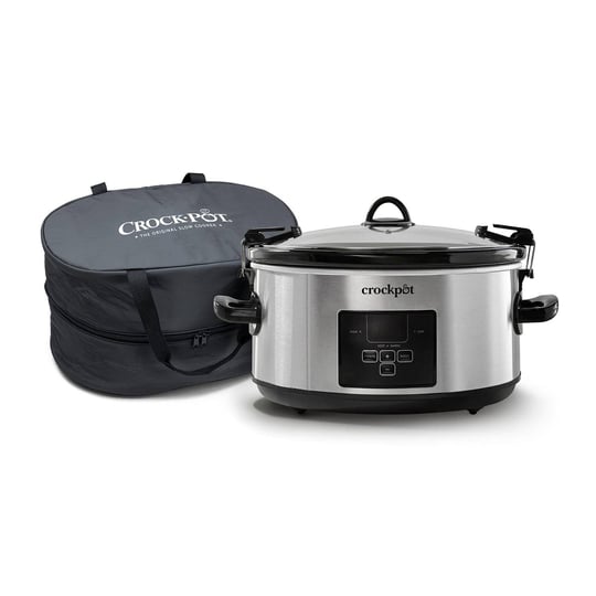 crock-pot-7-qt-cook-carry-digital-countdown-slow-cooker-1
