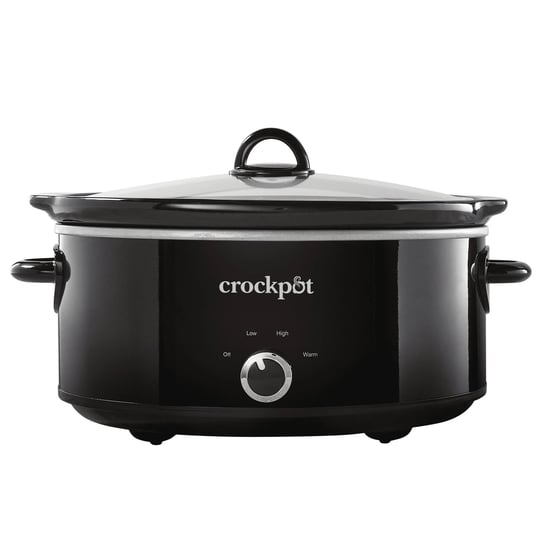 crock-pot-7-quart-manual-black-slow-cooker-1