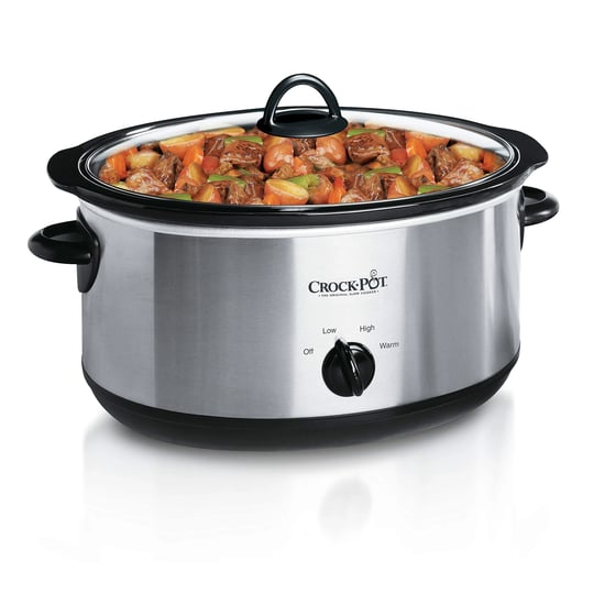 crock-pot-7-quart-oval-manual-slow-cooker-stainless-steel-scv700-s-br-1