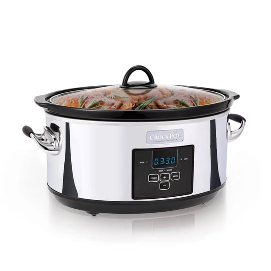 crock-pot-7qt-digital-slow-cooker-platinum-1