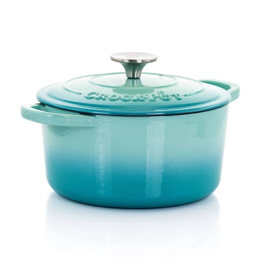 crock-pot-artisan-3-qt-aqua-blue-enameled-cast-iron-dutch-oven-1