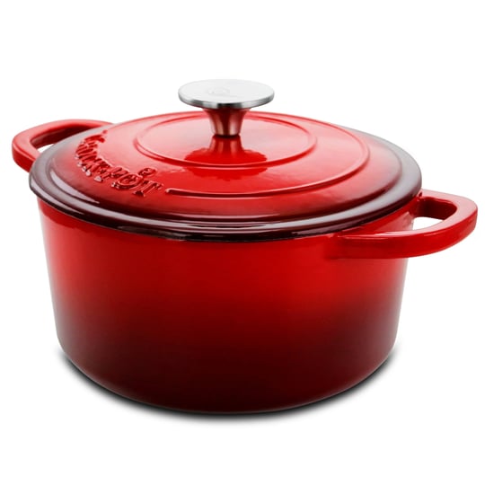 crock-pot-artisan-3-quart-enameled-cast-iron-casserole-with-lid-in-gradient-red-1