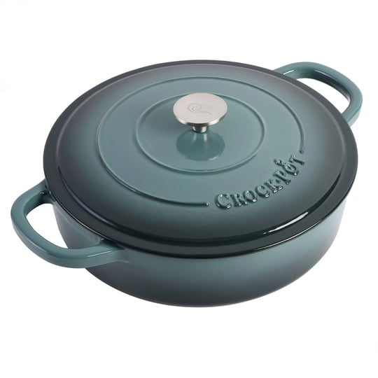 crock-pot-artisan-enameled-5-quart-cast-iron-braiser-pan-slate-gray-1