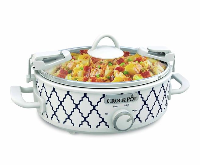 crock-pot-casserole-crock-oval-slow-cooker-white-blue-2-5-qt-1