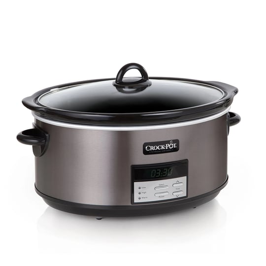 crock-pot-digital-slow-cooker-8-qt-black-stainless-1
