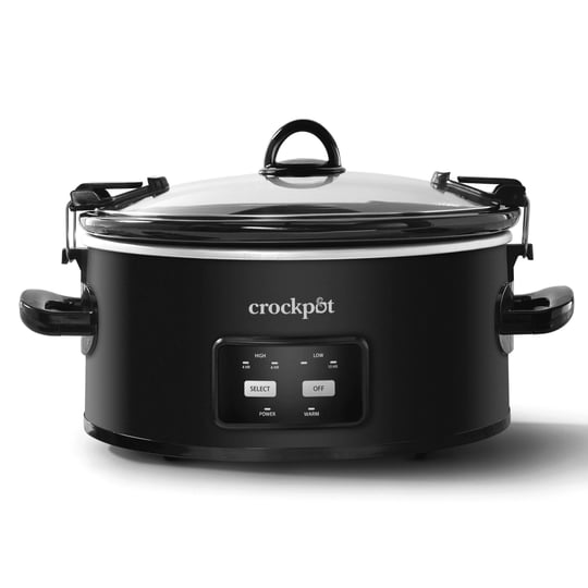 crock-pot-programmable-slow-cooker-black-6-qt-1