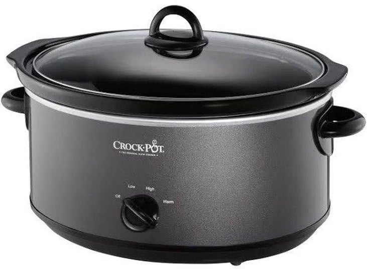 crock-pot-scv700-kc-7-qt-slow-cooker-charcoal-1