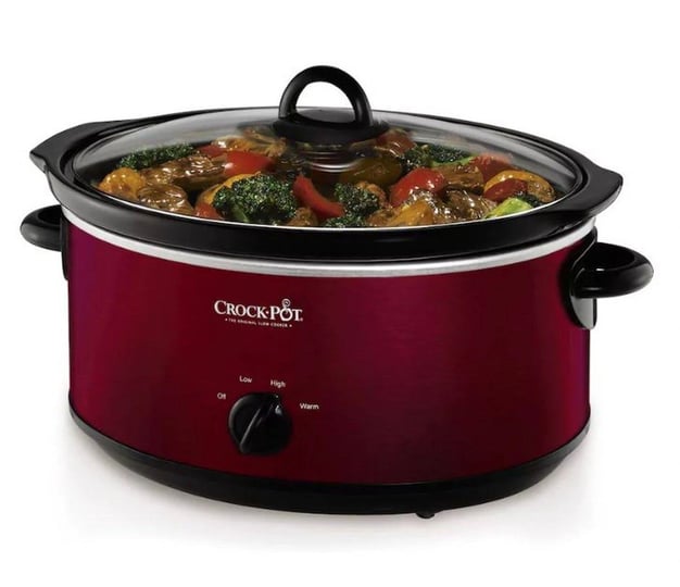 crock-pot-scv700-kr-slow-cooker-7-qt-red-1