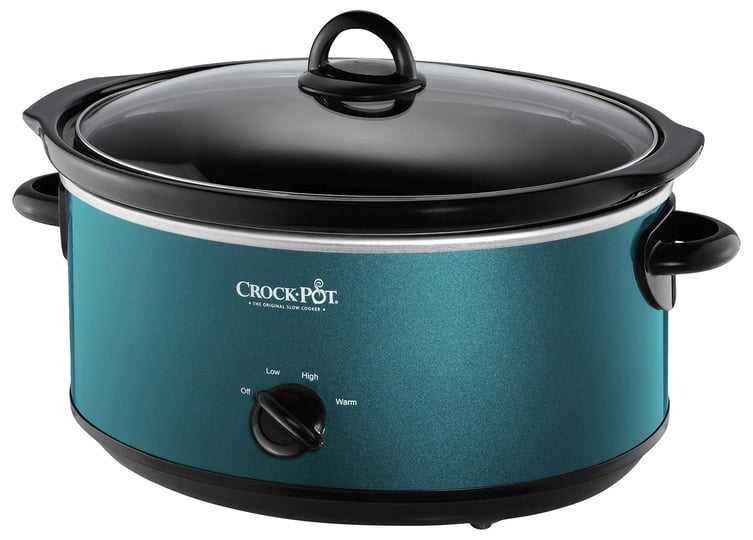 crock-pot-scv700-kt-deisgn-to-shine-7qt-slow-cooker-turquoise-1