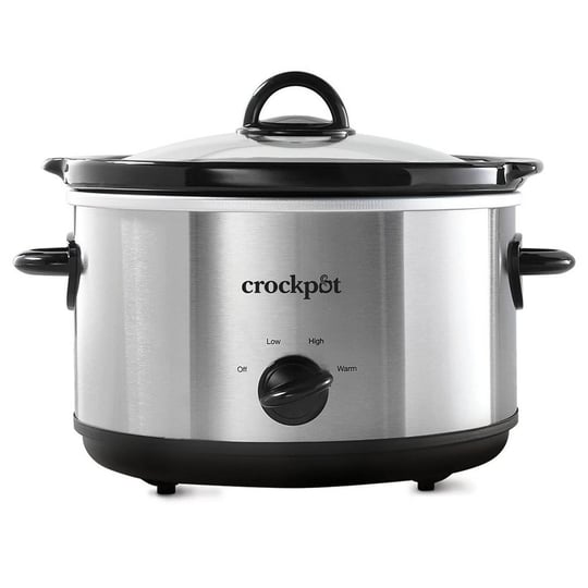 crock-pot-slow-cooker-4-5-quart-1