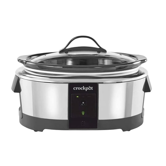 crock-pot-slow-cooker-works-with-alexa-6-quart-programmable-stainless-steel-1