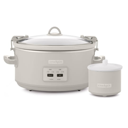 crockpot-7-quart-cook-carry-slow-cooker-mushroom-1