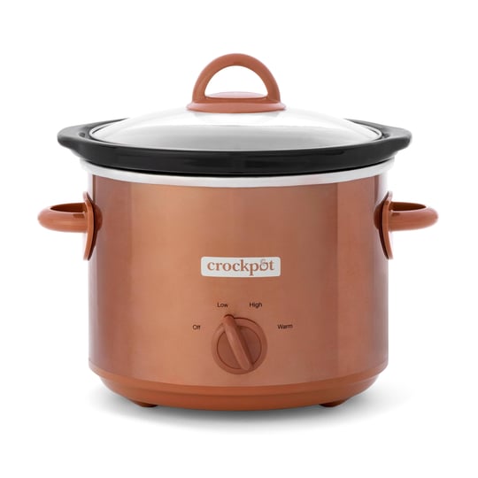 crockpot-design-series-3-quart-manual-slow-cooker-copper-1