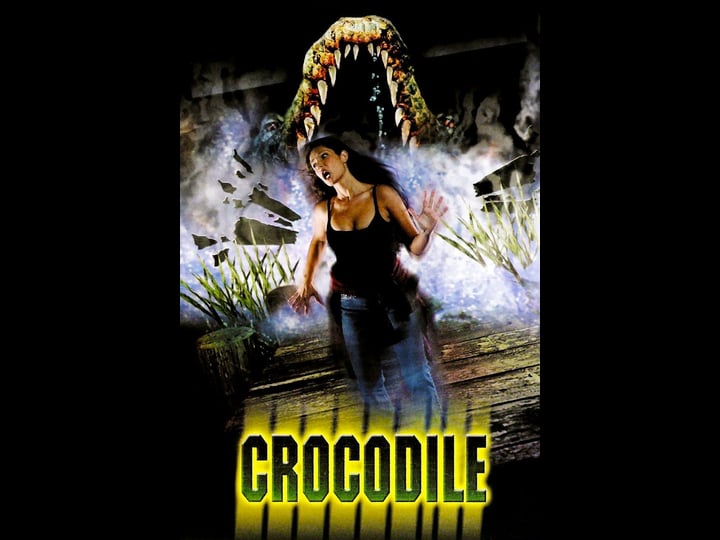 crocodile-4329897-1