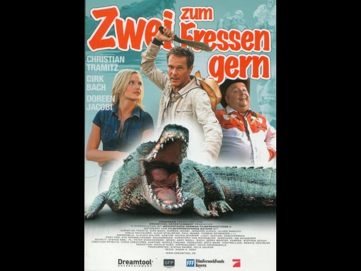 crocodile-alert-1334865-1