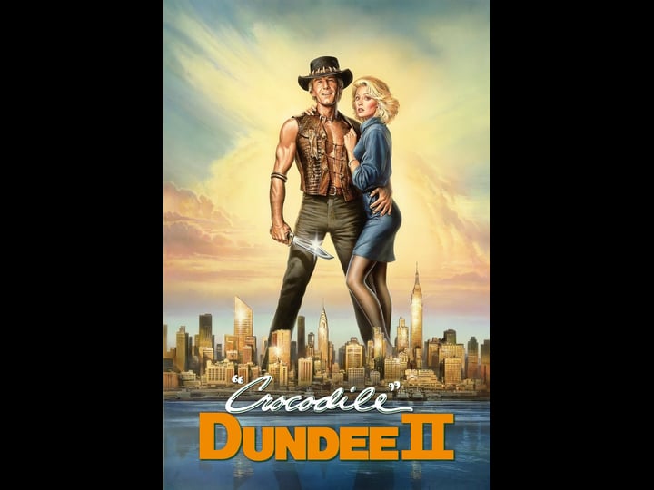 crocodile-dundee-ii-tt0092493-1