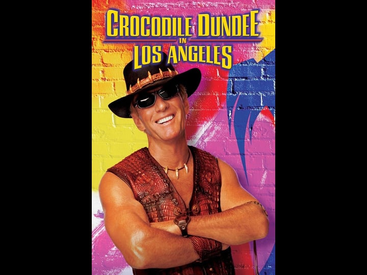 crocodile-dundee-in-los-angeles-1448288-1