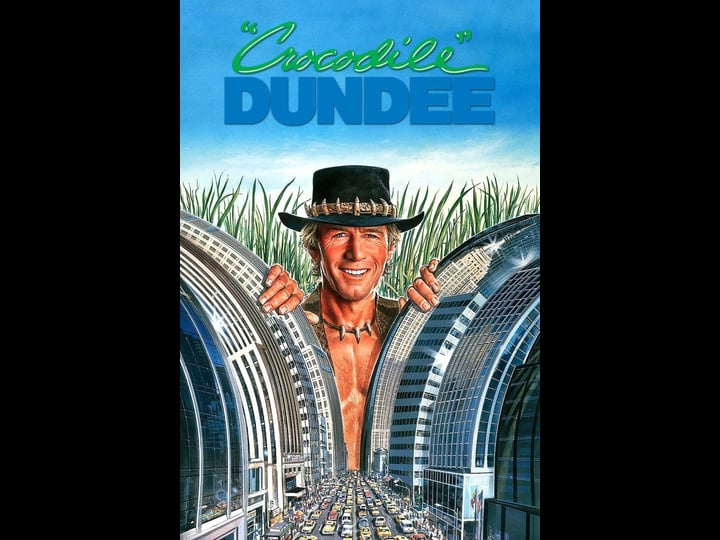 crocodile-dundee-tt0090555-1