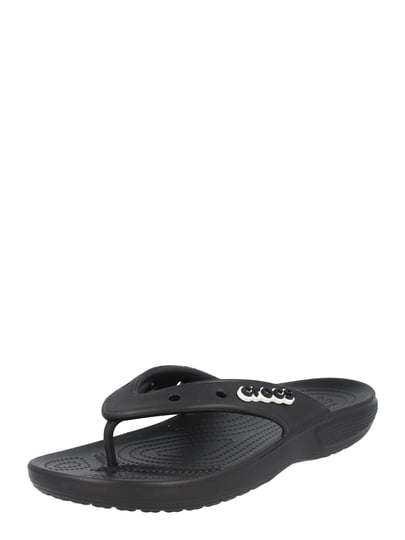 crocs-classic-flip-black-m13-1