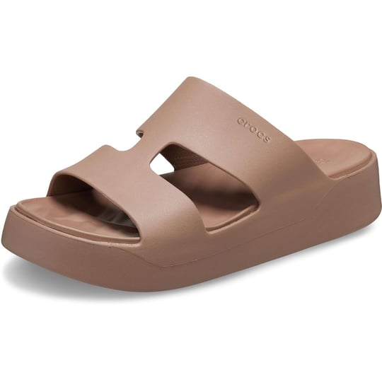 crocs-getaway-platform-h-strap-brown-w11-1